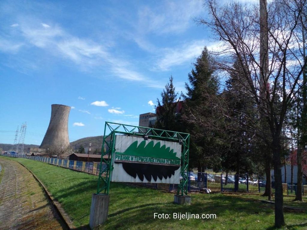 Ministarstvo o potpisu na ugovoru za “Ugljevik istok 2”: Prvo pare, pa ćemo onda rješavati dileme