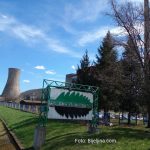 Ko je na čelu RiTE Ugljevik: Na njihovom sajtu još piše da je to Cvijetinović