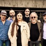 Poslije Bijeljine, London: Mostar Sevdah Reunion sutra pred bijeljinskom publikom