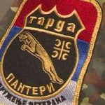 Udruženje veterana Garda “Panteri“: Osuda prijetnji Srbima, SIPA i Tužilaštvo da reaguju (Video)