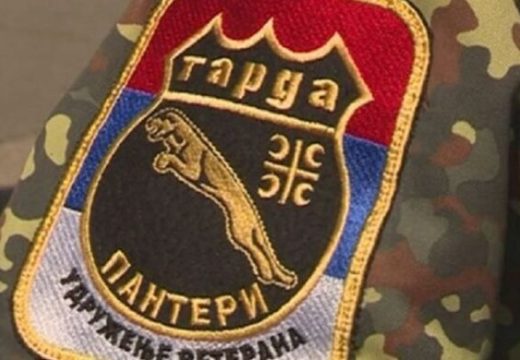 Udruženje veterana Garda “Panteri“: Osuda prijetnji Srbima, SIPA i Tužilaštvo da reaguju (Video)