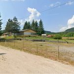 RS: Škola u Čađavici bez struje nema ni grijanja, stiže im agregat