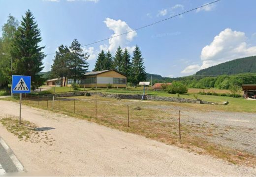 RS: Škola u Čađavici bez struje nema ni grijanja, stiže im agregat