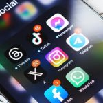 Novi izazov se širi svijetom: Da li biste izdržali 28 dana bez društvenih mreža?