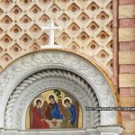 Danas: Počinje Vaskršnji post