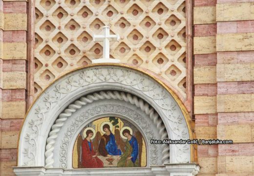 Danas: Počinje Vaskršnji post