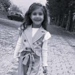 “Rekli su mi da idem taksijem”: Potresne riječi majke djevojčice (4) koja je preminula nakon operacije krajnika