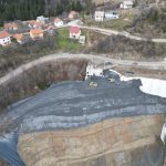 Olovo u krvi: Hoće li FBiH proglasiti vanredno stanje u Varešu?