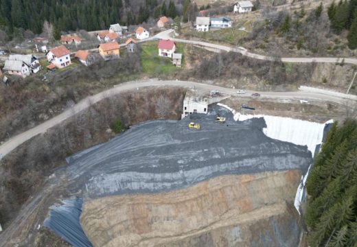 Olovo u krvi: Hoće li FBiH proglasiti vanredno stanje u Varešu?