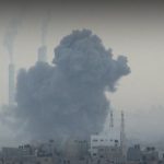 Svijet: Ubijen komandant “Islamskog džihada” i njegova ćerka (11)