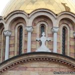 Ovi poslovi se izbjegavaju: Vjernci sutra slave praznik koji prate strogi običaji