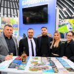 Čičino sokače na Sajmu turizma u Beogradu: Posjetiocima poklon vaučeri