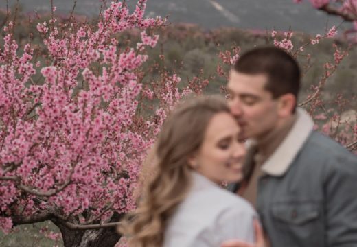 Ljubavni horoskop za mart 2026. godine: Koga će pratiti sreća?