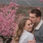 Dnevni horoskop za 14. februar 2026: Evo koji znaci će Dan zaljubljenih pamtiti zauvijek