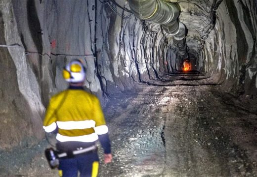 Katastrofa u Varešu: Porastao broj otrovanih, olovo u krvi djece