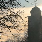 DRASTIČAN RAST TEMPERATURE: Meteorolozi najavili promjenu vremena, pogledajte šta nas očekuje u narednom periodu