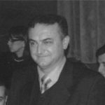 Bijeljina: Preminuo Milan Radić