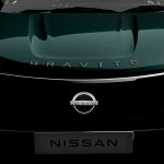 Automobili: Stiže Nissan Gravite (Video)