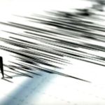 Još nije poznato ima li povrijeđenih: Zemljotres u Grčkoj