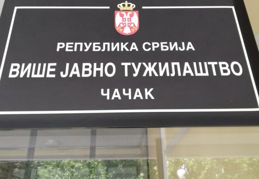 Čačak: Tužilaštvo naložilo obdukciju tijela djevojčice preminule nakon operacije krajnika