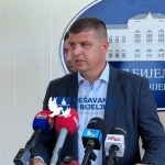 Vučković: Kasno Bakajliću u Semberiju stižeš – dok Grad izmiruje obaveze, Savo ćuti o dugovima Vlade prema poljoprivrednicima