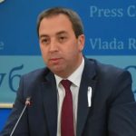 Selak se oglasio o izlasku dvostrukog ubice Gorana Kotarana na slobodu