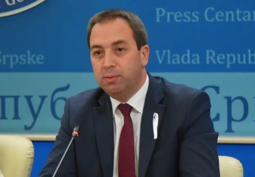 Selak se oglasio o izlasku dvostrukog ubice Gorana Kotarana na slobodu