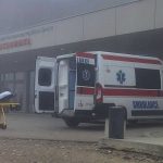 Banjaluka: UKC RS se oglasio o stanju Ribničanina kojeg je ugrizla svinja