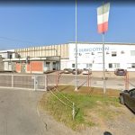 RS: Fabrika u Kozarskoj Dubici gasi pogone, bez posla ostaje 230 radnika