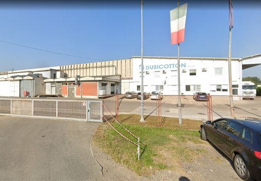 RS: Fabrika u Kozarskoj Dubici gasi pogone, bez posla ostaje 230 radnika