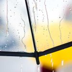 Nikuda bez kišobrana: Danas nas očekuju padavine