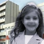 “Odstrijel zdravstvenih radnika je nedopustiv”: Oglasili se zaposleni u bolnici nakon što je direktor dao ostavku zbog smrti djevojčice