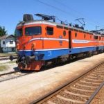 RS: Imenovan novi v.d. direktora Željeznica Srpske