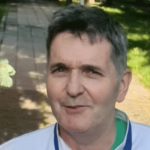 BiH: Direktor sarajevske bolnice; “Ella je budna”