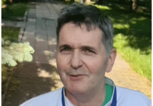 BiH: Direktor sarajevske bolnice; “Ella je budna”