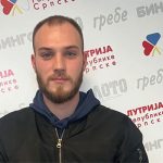 Početnička sreća iz Prnjavora: Prvi loto listić – i odmah “šestica”