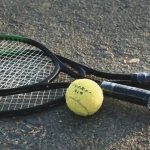 Skandal u tenisu: Suspendovane dvije srpske teniserke