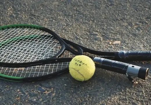 Skandal u tenisu: Suspendovane dvije srpske teniserke