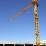 Tragedija u Prijedoru: Jedna osoba preminula nakon nesreće na gradilištu