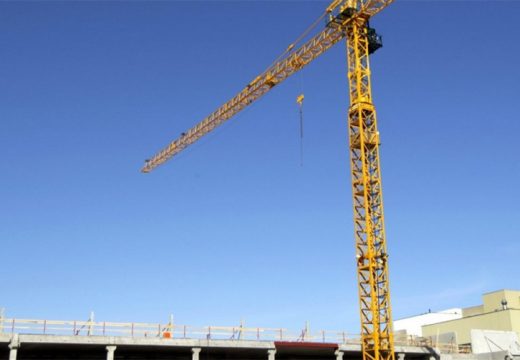 Tragedija u Prijedoru: Jedna osoba preminula nakon nesreće na gradilištu