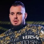 Uhapšen Mirza Hatić: Iza rešetaka završio zbog ugrožavanja sigurnosti