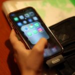 17. februara: Predavanje Igora Jurića o bezbjednosti djece na internetu u bijeljinskoj biblioteci