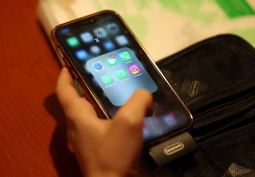 17. februara: Predavanje Igora Jurića o bezbjednosti djece na internetu u bijeljinskoj biblioteci