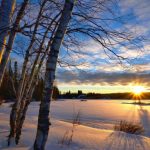 Prognoza: Kakvo nas vrijeme očekuje u utorak