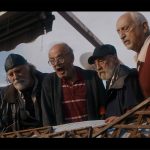 Filmovi: “Paviljon” osvojio dvije prestižne nagrade na festivalu u Švedskoj