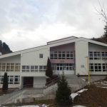 Drama u Srebrenici: Učenik napravio spisak prijatelja koje želi ubiti