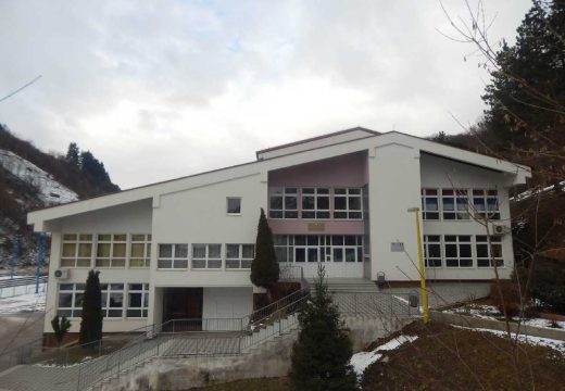 Drama u Srebrenici: Učenik napravio spisak prijatelja koje želi ubiti