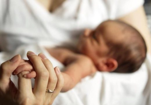 Najljepše vijesti: U Srpskoj rođeno 25 beba