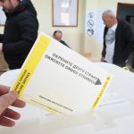 Ponovljeni izbori: 85.070 građana na biralištima, rezultati poznati do 15. februara
