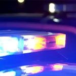 Stiglo upozorenje FBI: Mladić (20) spremao teroristički napad u Makedoniji!